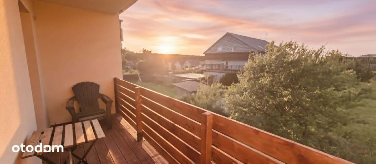 dom wolnostojący, 10 pokoi Bobolin, ul. Darłowska. Zdjęcie 7