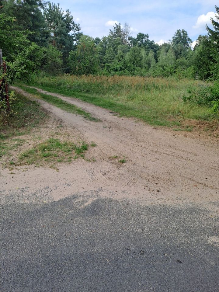 Działka budowlana Bojany. Zdjęcie 4