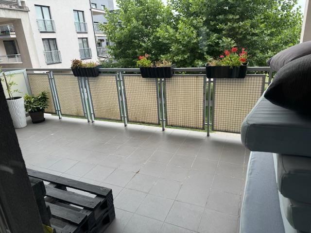 Mieszkanie 3-pokojowe Lublin Ponikwoda, ul. Laurowa. Zdjęcie 8