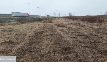 Działka na sprzedaż          
          
            Włochy          
          
            Warszawa – další