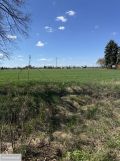 Działka rolna Wola Zabierzowska. Zdjęcie 3