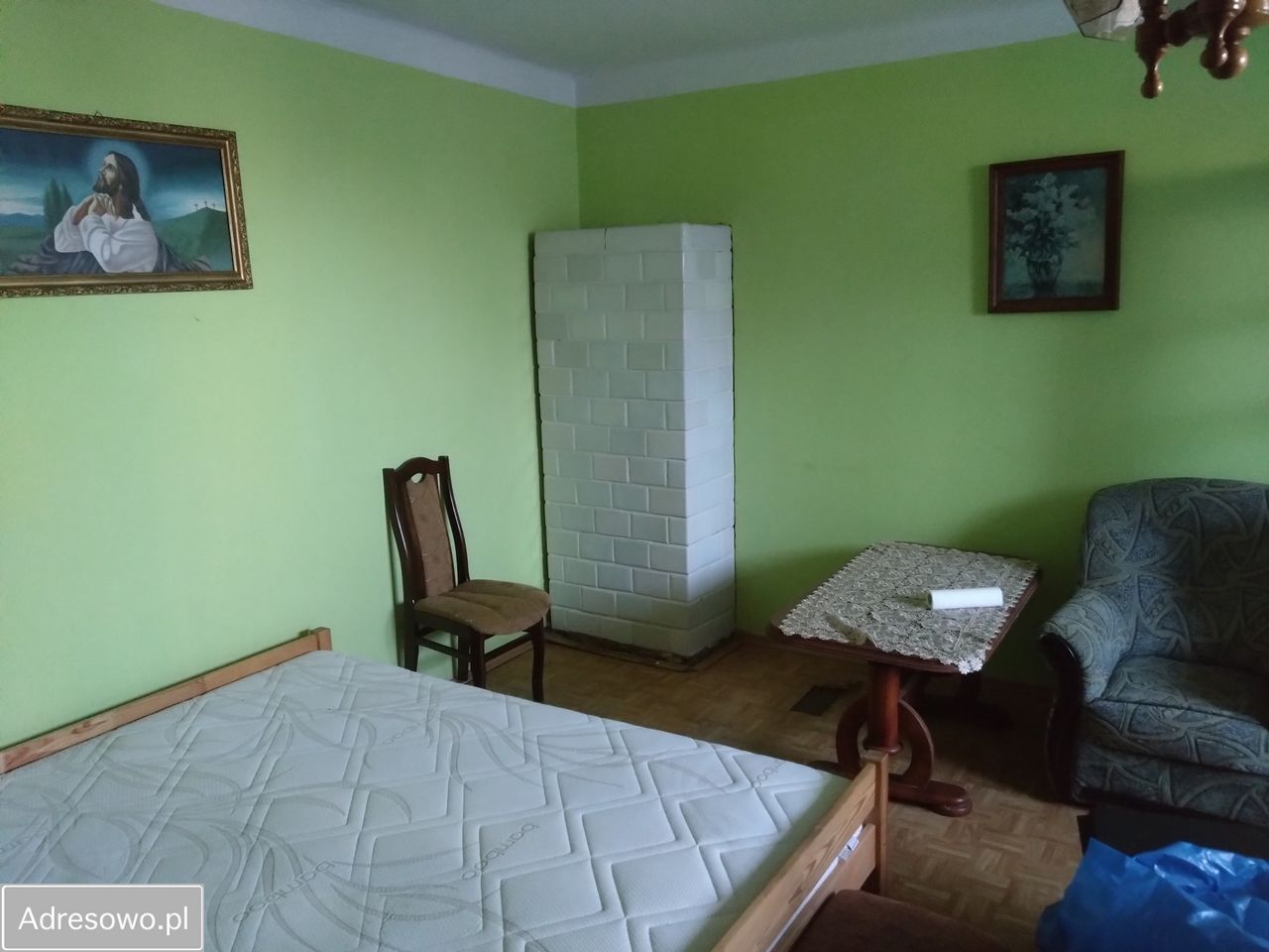 dom wolnostojący, 4 pokoje Nowy Dwór Mazowiecki Modlin-Twierdza, ul. Źródlana. Zdjęcie 16