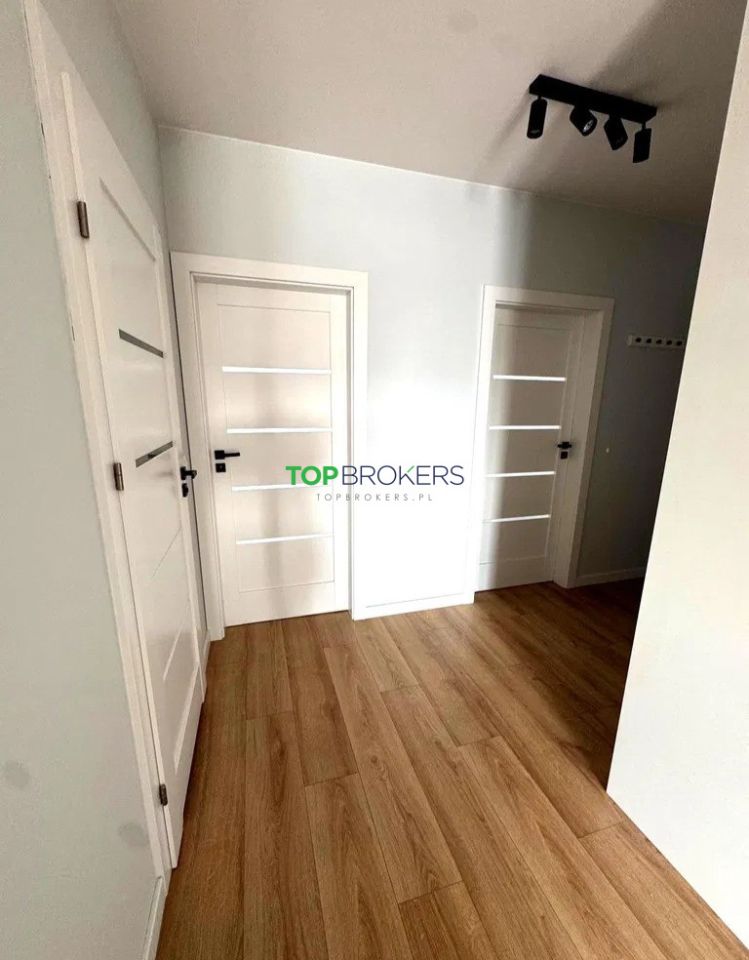 Mieszkanie 3-pokojowe Warszawa Wola, ul. Fort Wola. Zdjęcie 13