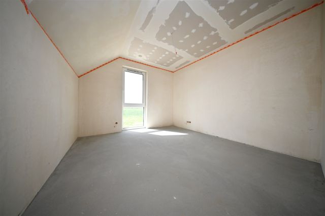 bliźniak, 5 pokoi Turka. Zdjęcie 15