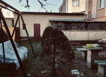 dom wolnostojący, 15 pokoi Mielno, ul. Juliusza Słowackiego. Zdjęcie 2