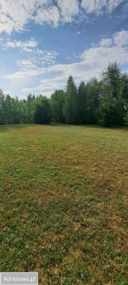 dom wolnostojący, 3 pokoje Nowa Wrona. Zdjęcie 17