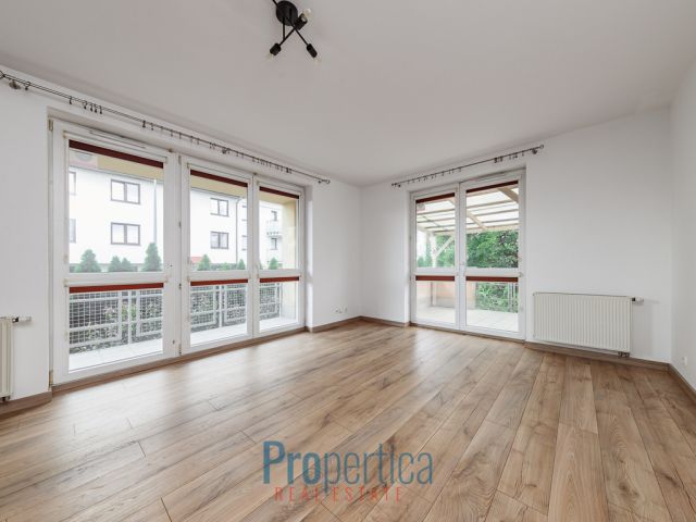 Mieszkanie 3-pokojowe Warszawa Białołęka, ul. Skarbka z Gór. Zdjęcie 4