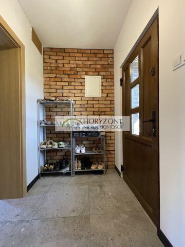 bliźniak, 5 pokoi Pępowo. Zdjęcie 10