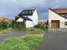 Działka budowlana Biedrusko, ul. Rubinowa