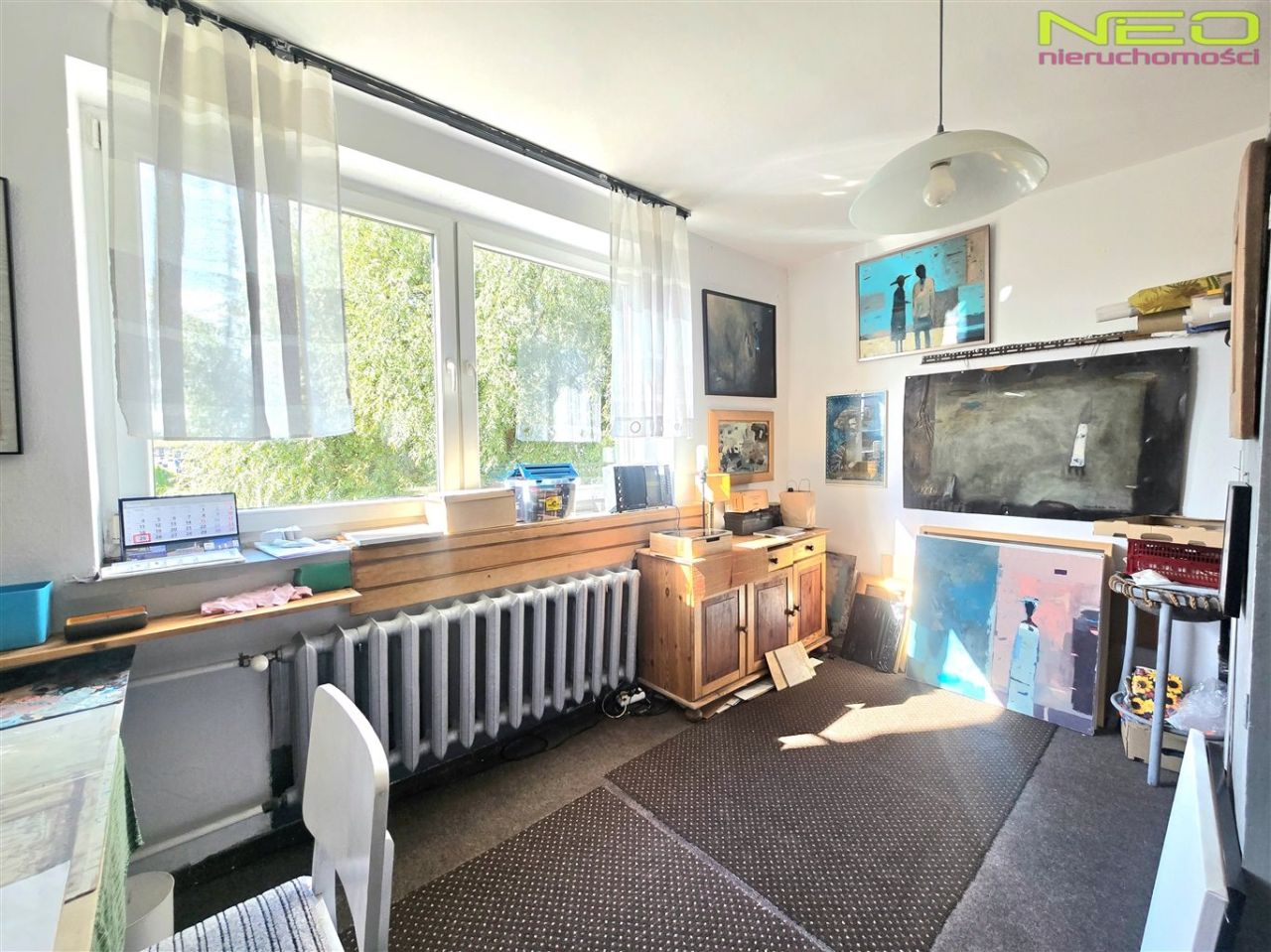 dom wolnostojący, 6 pokoi Lubojna. Zdjęcie 5