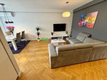 Mieszkanie 3-pokojowe Warszawa Ursynów, ul. Pod Strzechą