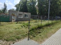 Działka budowlana Kozielsko. Zdjęcie 4