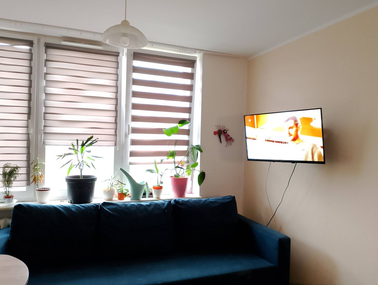 Mieszkanie 2-pokojowe Bytom Szombierki, ul. Bolesława Krupińskiego. Zdjęcie 2