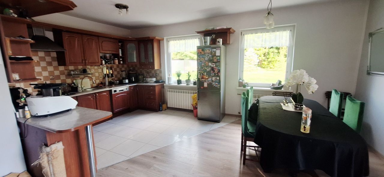 dom wolnostojący Morawy. Zdjęcie 5