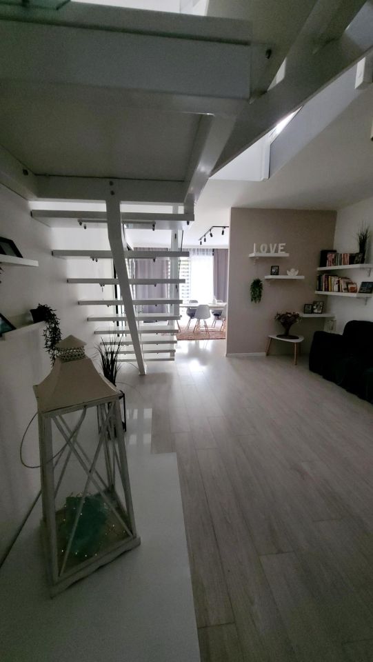 dom wolnostojący, 5 pokoi Smugi. Zdjęcie 19