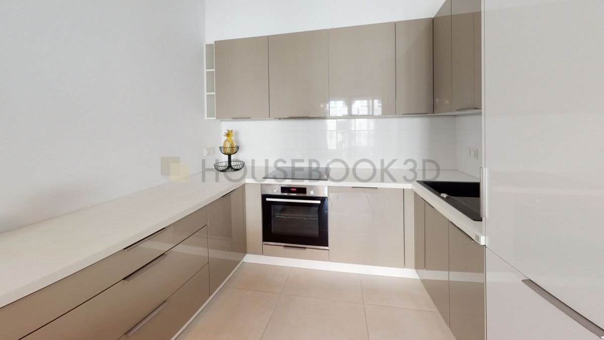 Mieszkanie 2-pokojowe Warszawa Mokotów, ul. Komputerowa. Zdjęcie 19