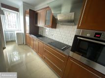 Mieszkanie 2-pokojowe Warszawa Muranów, ul. Nowolipie. Zdjęcie 2