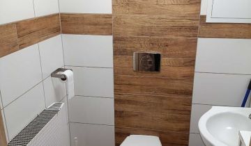 Mieszkanie 2-pokojowe Raków