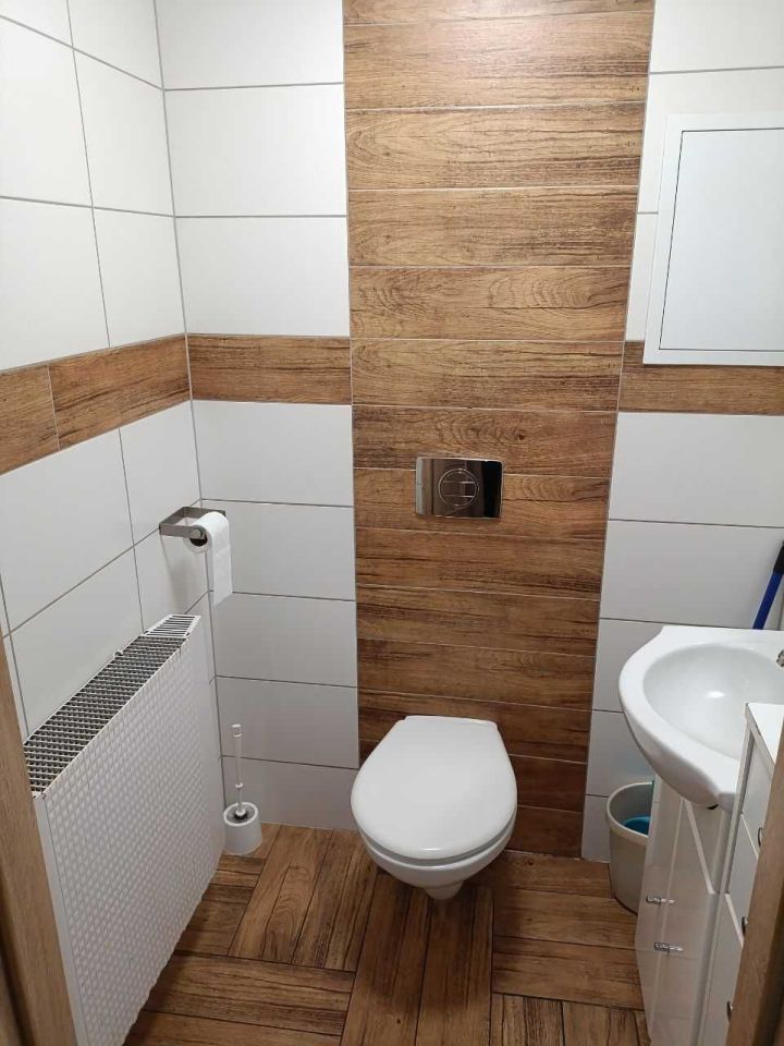 Mieszkanie 2-pokojowe Raków. Zdjęcie 2