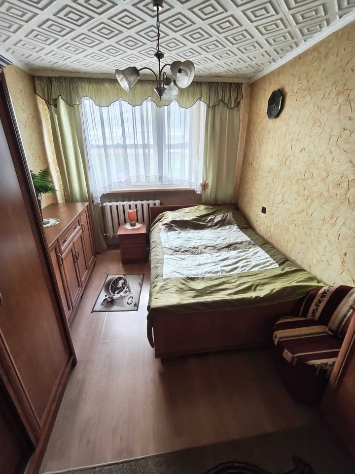 Mieszkanie 2-pokojowe Pęcław. Zdjęcie 7