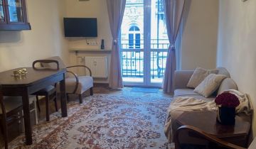 Mieszkanie 2-pokojowe Łomża Śródmieście, ul. Dworna