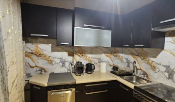 Mieszkanie 1-pokojowe Sosnowiec Zagórze