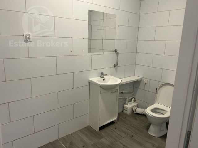 Lokal Wrocław Popowice, ul. Legnicka. Zdjęcie 8