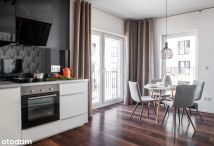 Mieszkanie 2-pokojowe Wrocław Śródmieście, ul. Kurkowa