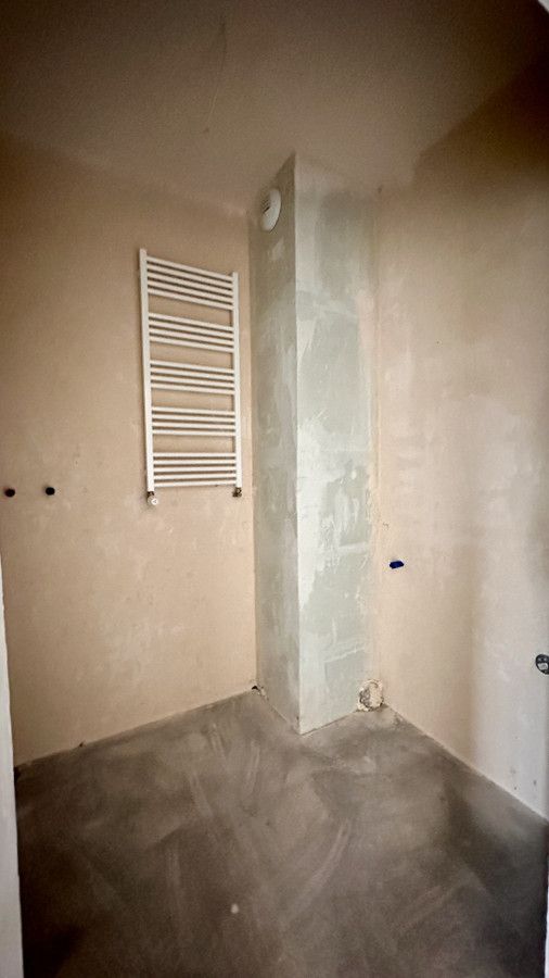 Mieszkanie 2-pokojowe Legnica, ul. Desantowa. Zdjęcie 29