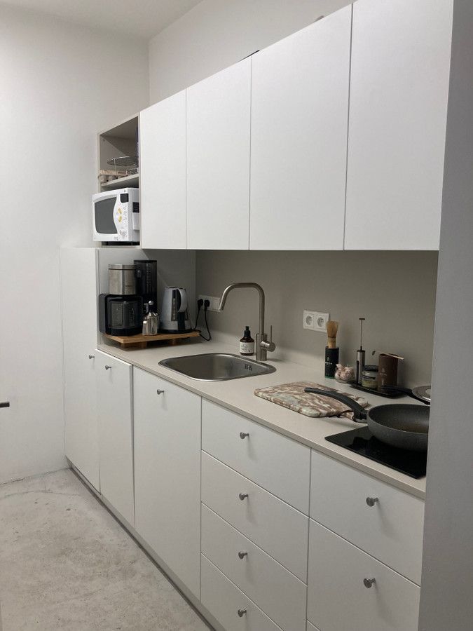 Mieszkanie 2-pokojowe Gdynia Śródmieście, ul. Węglowa. Zdjęcie 7