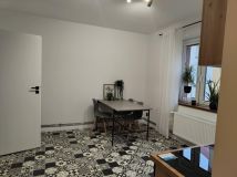 Mieszkanie 2-pokojowe Ruda Śląska Godula, ul. Maksymiliana Kolbe. Zdjęcie 3