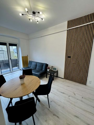 Mieszkanie 3-pokojowe Pabianice Stare Miasto, ul. Majdany. Zdjęcie 5