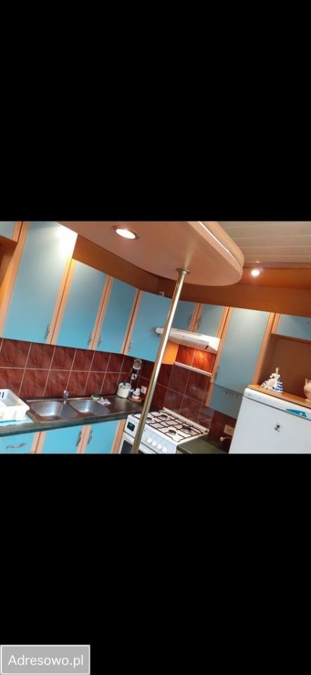 Mieszkanie 2-pokojowe Siemianowice Śląskie Bytków, ul. Alfonsa Zgrzebnioka. Zdjęcie 6