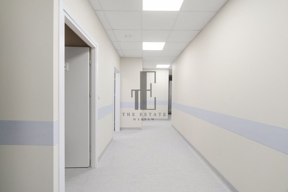 Lokal Warszawa Targówek, ul. Remiszewska. Zdjęcie 6