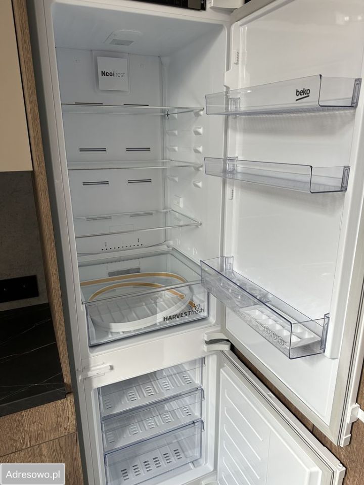 Mieszkanie 3-pokojowe Bielsko-Biała Śródmieście, ul. Zygmunta Lubertowicza. Zdjęcie 2