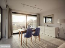 Mieszkanie 3-pokojowe Mielno. Zdjęcie 1