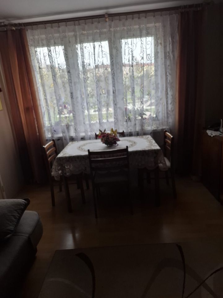 Mieszkanie 1-pokojowe Starachowice Centrum, al. Armii Krajowej. Zdjęcie 8