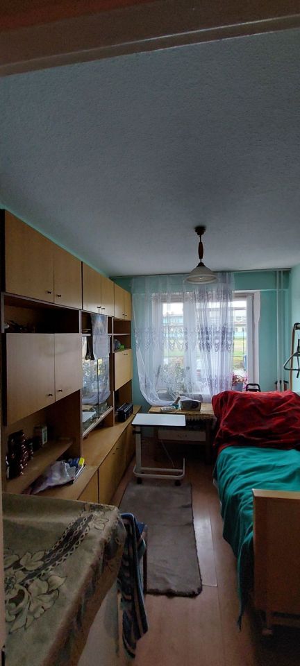 Mieszkanie 2-pokojowe Orzysz, ul. Giżycka. Zdjęcie 8