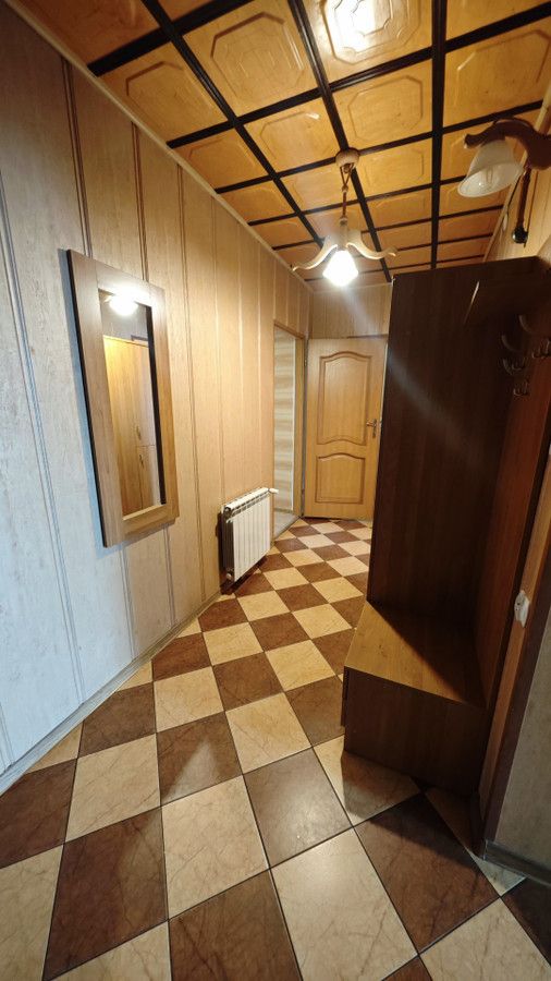 Mieszkanie 2-pokojowe Gliwice, ul. Częstochowska. Zdjęcie 9