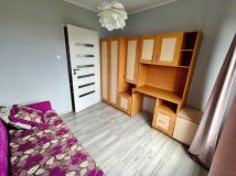 Mieszkanie 2-pokojowe Płock, ul. Ignacego Łukasiewicza. Zdjęcie 3