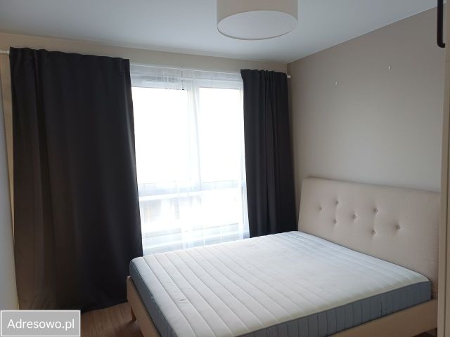 Mieszkanie 3-pokojowe Warszawa Praga-Północ, ul. Jagiellońska. Zdjęcie 10