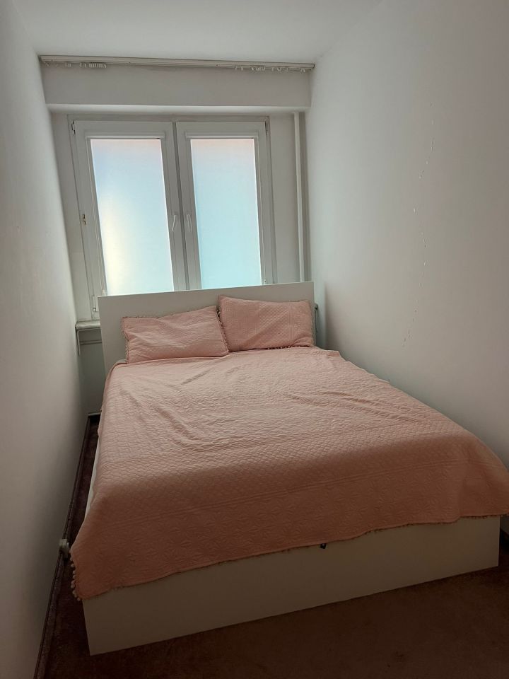 Mieszkanie 2-pokojowe Lublin LSM, ul. Pana Balcera. Zdjęcie 8
