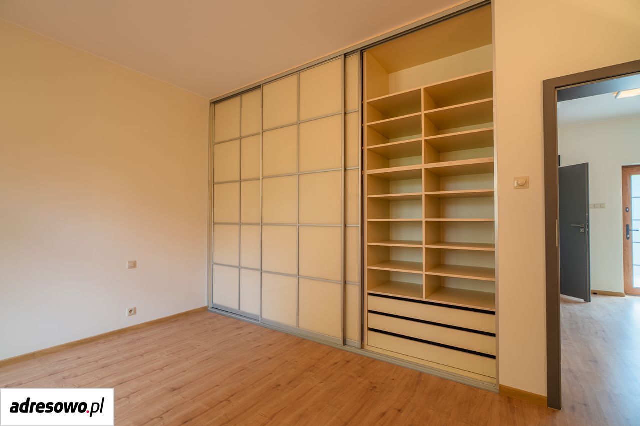 dom wolnostojący, 4 pokoje Dobra. Zdjęcie 15