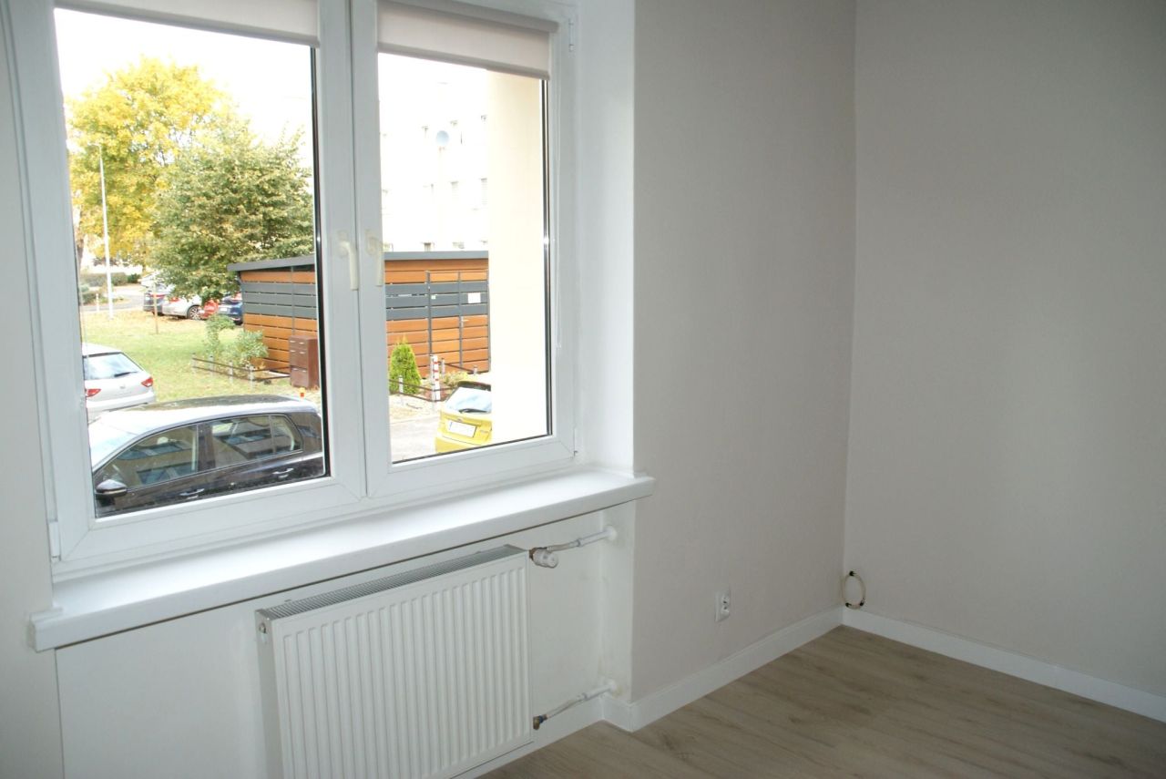 Mieszkanie 2-pokojowe Bydgoszcz Osiedle Leśne, ul. Jodłowa. Zdjęcie 9