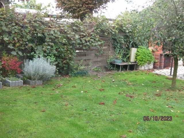 dom wolnostojący Olesno. Zdjęcie 6