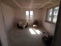 dom wolnostojący Boguszewo. Zdjęcie 1