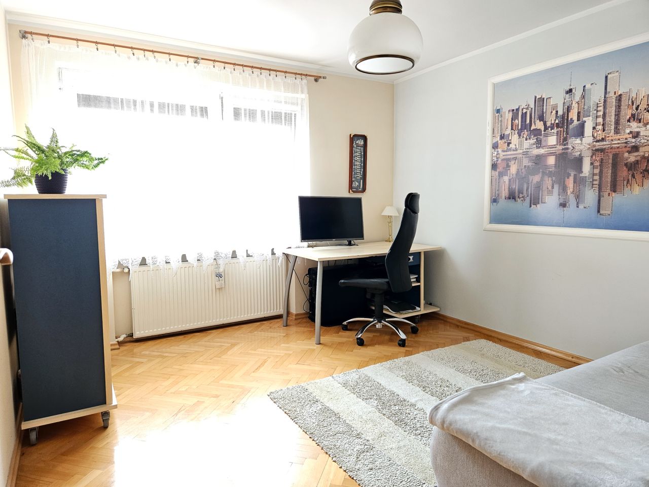 bliźniak, 5 pokoi Suwałki, ul. Kawaleryjska. Zdjęcie 11