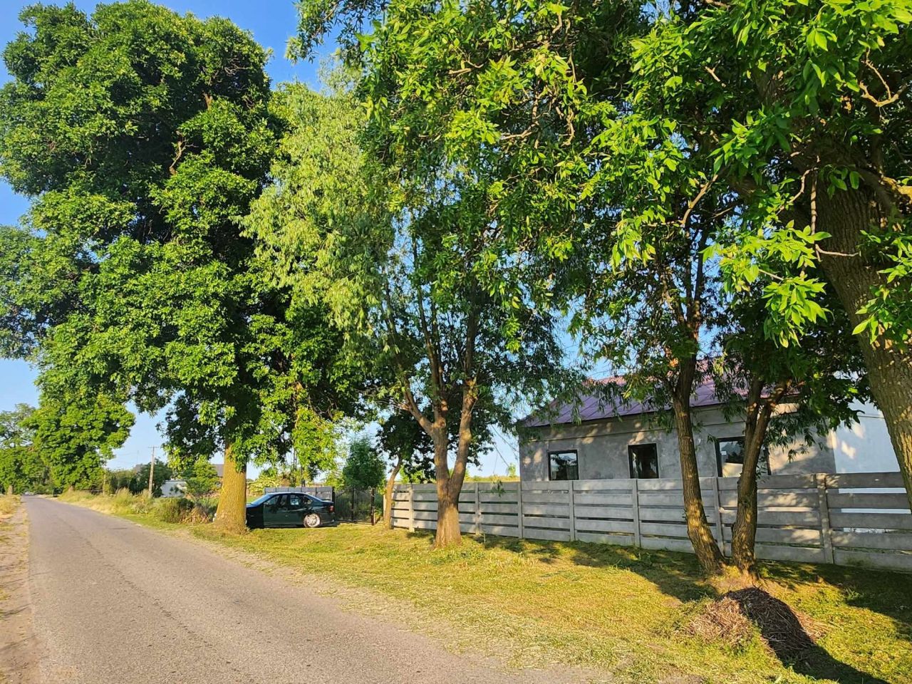 dom wolnostojący Żychlin. Zdjęcie 8