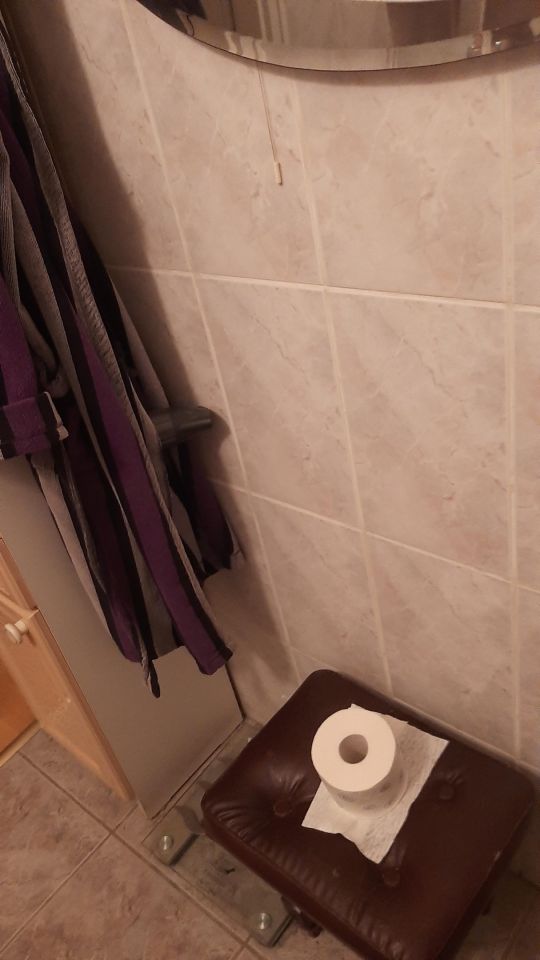 Mieszkanie 2-pokojowe Radom Śródmieście, ul. Ludwika Waryńskiego. Zdjęcie 14