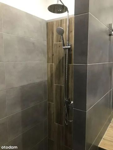 Mieszkanie 2-pokojowe Poznań Centrum, ul. Bóżnicza. Zdjęcie 3